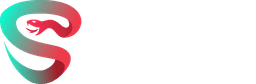 Salus