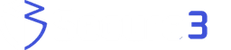 Secure3